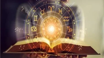 الحاسة السادسة.. كيف تكشف أبراج العقرب والحوت والجدي والسرطان أسرار نوايا الآخرين بذكاء يفوق التوقعات؟